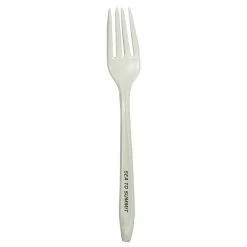 Sea To Summit Polycarbonate Cutlery -Outdoor Camping 2 13