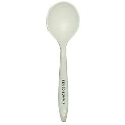 Sea To Summit Polycarbonate Cutlery -Outdoor Camping 2 15