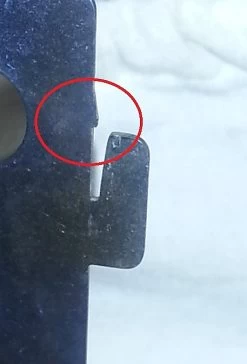 Bushcraft Essentials Bushbox Titanium Outdoor Pocket Stove -Outdoor Camping 20150921 181911