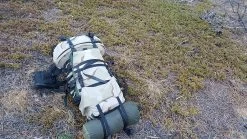 Outdoor Camping -Outdoor Camping 20161127 162944