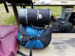 Outdoor Camping -Outdoor Camping 20170721 072635