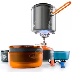 GSI Outdoors Pinnacle Dualist Cookset -Outdoor Camping 2026010 000 main 2