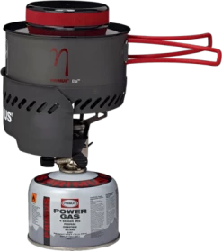 Primus EtaExpress 16 Primus EtaExpress -Outdoor Camping 216f0e0c 6e34 4ce3 8b89 0e94e131103a