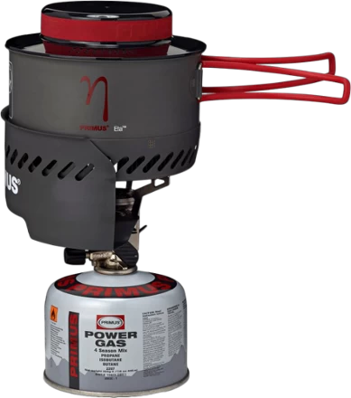 Primus EtaExpress 3 Primus EtaExpress - Image 3