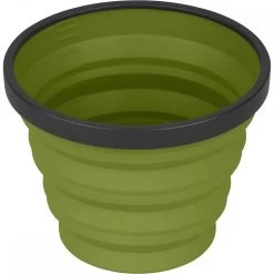 Sea To Summit X-Mug -Outdoor Camping 2634