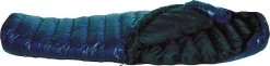 Western Mountaineering MegaLite -Outdoor Camping 307aa29698afd20a13db570c21801e7e