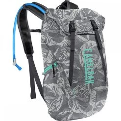 CamelBak Arete 18 -Outdoor Camping 3189