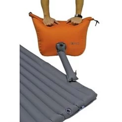 Exped Schnozzel Tube -Outdoor Camping 32205159