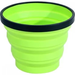 Sea To Summit X-Mug -Outdoor Camping 3590