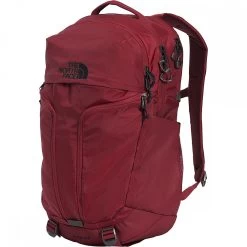 The North Face Surge -Outdoor Camping 3789