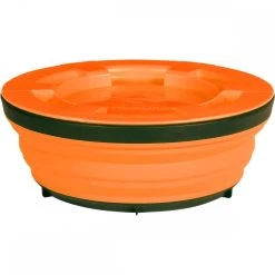 Sea To Summit X-Seal & Go -Outdoor Camping 433