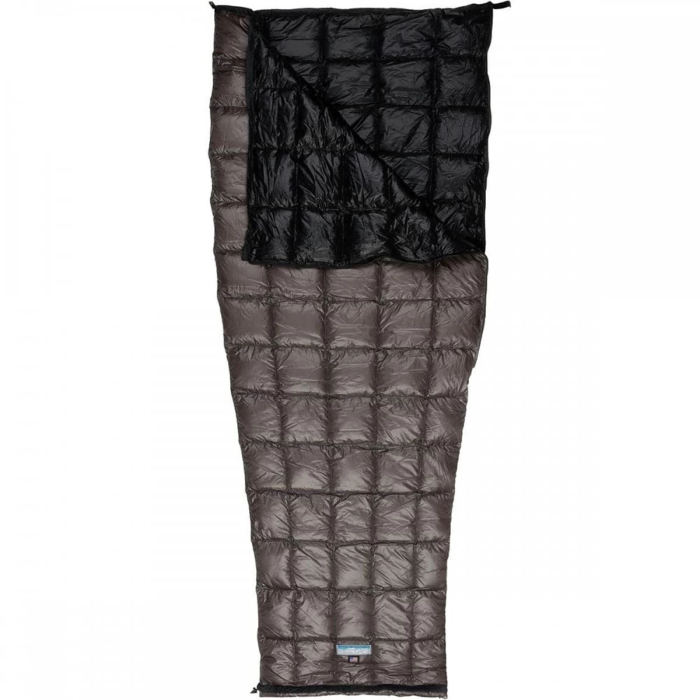 Western Mountaineering EverLite