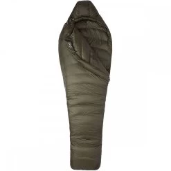 Marmot Phase 30 -Outdoor Camping 4565