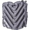 Klymit V Seat