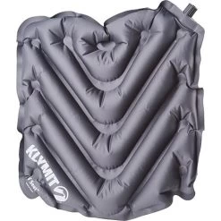 Klymit V Seat