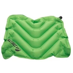 Klymit V Seat -Outdoor Camping 460 2 2