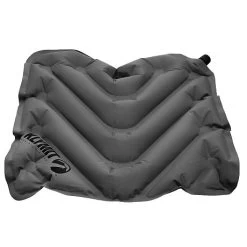 Klymit V Seat -Outdoor Camping 460 2 3