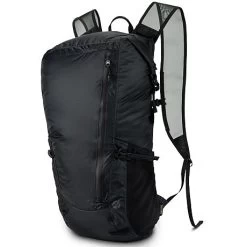 Matador Freerain 24 -Outdoor Camping 460 2 48