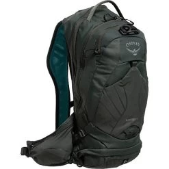 Osprey Raptor 10 -Outdoor Camping 460 2 50