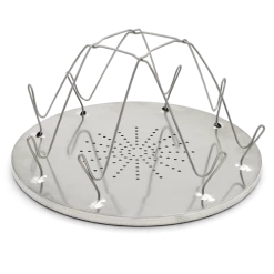 Coghlan's Camp Stove Toaster -Outdoor Camping 504d 1