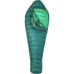 Marmot Phase 30 -Outdoor Camping 5535