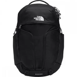 The North Face Surge -Outdoor Camping 5572