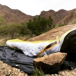 Therm-a-Rest Parsec 20F -Outdoor Camping 56402119 2159102490852696 5103819219632390144 o