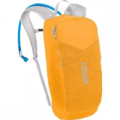 CamelBak Arete 18 -Outdoor Camping 61