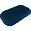 Sea To Summit Aeros Premium Deluxe Pillow