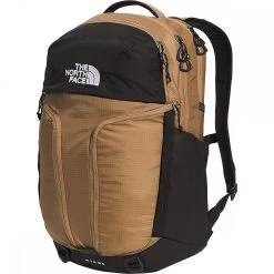 The North Face Surge -Outdoor Camping 637