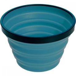 Sea To Summit X-Mug -Outdoor Camping 651
