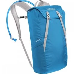CamelBak Arete 18 -Outdoor Camping 6997