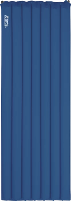 Eureka! Dualis ST -Outdoor Camping 703