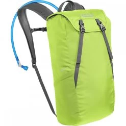 CamelBak Arete 18 -Outdoor Camping 7401