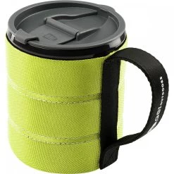 GSI Outdoors Infinity Insulated Mug -Outdoor Camping 7445