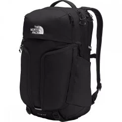The North Face Surge -Outdoor Camping 7449
