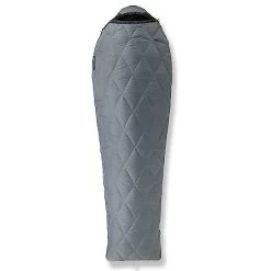 REI Travel Down +45 -Outdoor Camping 746296 2