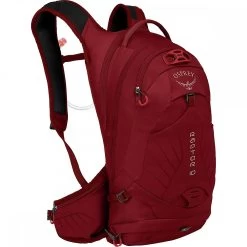 Osprey Raptor 10 -Outdoor Camping 7592