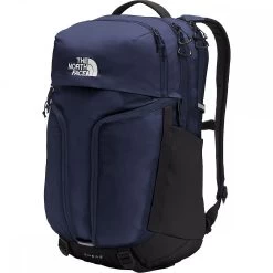 The North Face Surge -Outdoor Camping 7657