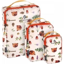 Eagle Creek Pack-It Specter Cube Set -Outdoor Camping 7693