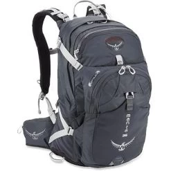 Osprey Manta 36 -Outdoor Camping 846429