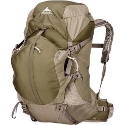 Gregory Jade 50 -Outdoor Camping 857184