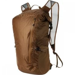 Matador Freerain 24 -Outdoor Camping 8614