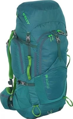 Outdoor Camping -Outdoor Camping 87c07bd4c7f6b7f754247ba44da503bb