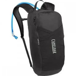 CamelBak Arete 18