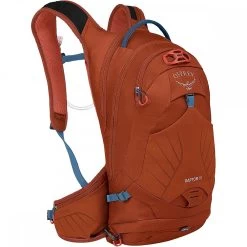 Osprey Raptor 10 -Outdoor Camping 9304