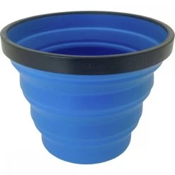 Sea To Summit X-Mug -Outdoor Camping 9473