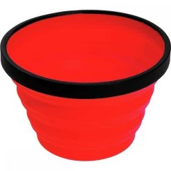 Sea To Summit X-Mug -Outdoor Camping 9636