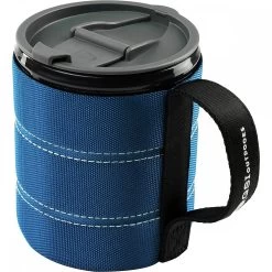 GSI Outdoors Infinity Insulated Mug -Outdoor Camping 970