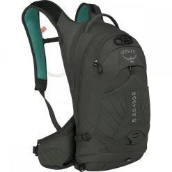 Osprey Raptor 10 -Outdoor Camping 9713